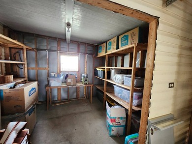 PRICE REDUCED! THIS IS A LOT OF HOME AND MOSTLY FURNISHED!! NO - photo 6