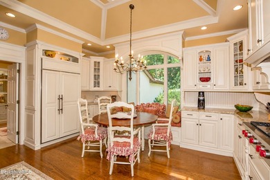 Experience refined Berkshire living at Coldbrooke East, where - photo 11