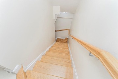 Welcome to a truly one-of-a-kind opportunity in the heart of - photo 11