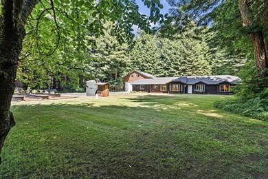 2,049 SQ FT HOME WITH A 3-STORY 3,242 SQ FT SHOP SPACE ON 1.46 - photo 11