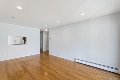 Welcome to The Baybridge, a private gated condominium community - photo 11