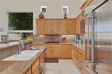 81125 Golf View Dr - photo 11