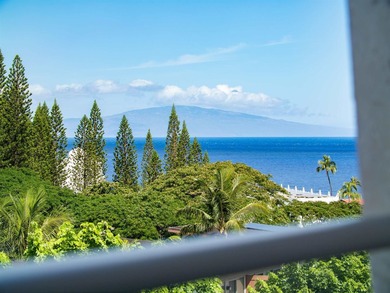 Makali'i Magnificence! Premium top row position with - photo 11