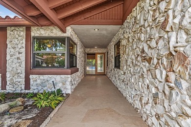 Welcome to this well-maintained 4br, 2br single-family - photo 11