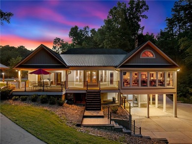 LISTEN TO THE CALLS and escape to WATERFRONT LIVING with this - photo 1