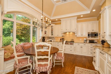 Experience refined Berkshire living at Coldbrooke East, where - photo 12