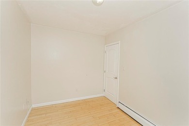 Welcome to a truly one-of-a-kind opportunity in the heart of - photo 12