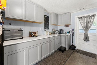 Rappahannock River Water Access Cottage in the popular - photo 12