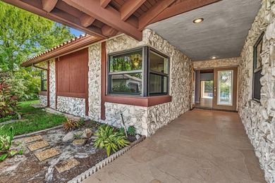 Welcome to this well-maintained 4br, 2br single-family - photo 12