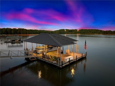 LISTEN TO THE CALLS and escape to WATERFRONT LIVING with this - photo 2