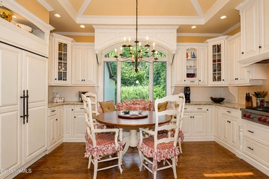 Experience refined Berkshire living at Coldbrooke East, where - photo 13