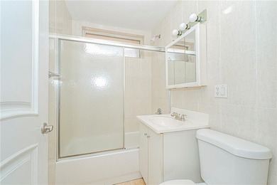 Welcome to a truly one-of-a-kind opportunity in the heart of - photo 13