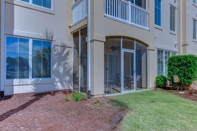 Welcome to Edgewater 513, a rare ground-floor ICW condo located - photo 13