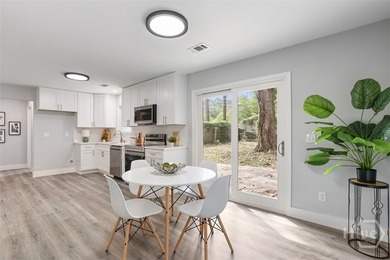 Welcome home to this beautifully updated 4-bedroom, 2-bath - photo 13