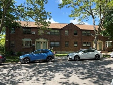Brand New! Beech Hills! 1 Bedroom/1 Bath UPPER Unit located in - photo 13
