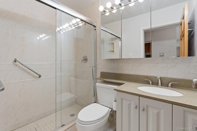 Welcome to The Baybridge, a private gated condominium community - photo 13