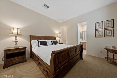 81125 Golf View Dr - photo 13