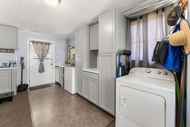 Rappahannock River Water Access Cottage in the popular - photo 13