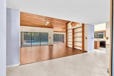 Welcome to this well-maintained 4br, 2br single-family - photo 13
