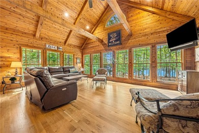 LISTEN TO THE CALLS and escape to WATERFRONT LIVING with this - photo 3