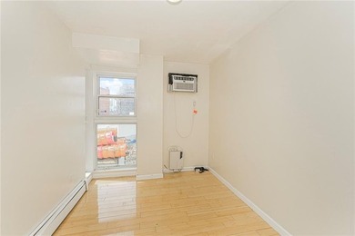 Welcome to a truly one-of-a-kind opportunity in the heart of - photo 14
