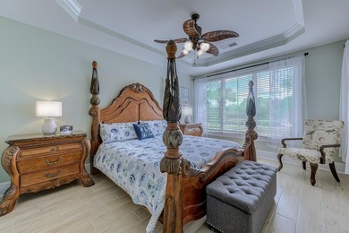 Welcome to Edgewater 513, a rare ground-floor ICW condo located - photo 14