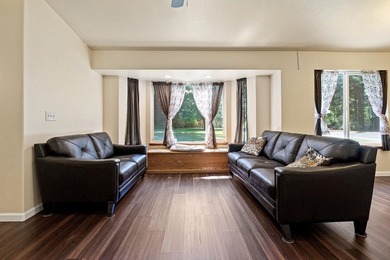 2,049 SQ FT HOME WITH A 3-STORY 3,242 SQ FT SHOP SPACE ON 1.46 - photo 14
