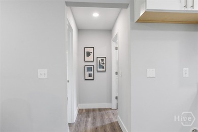 Welcome home to this beautifully updated 4-bedroom, 2-bath - photo 14