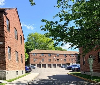 Brand New! Beech Hills! 1 Bedroom/1 Bath UPPER Unit located in - photo 14