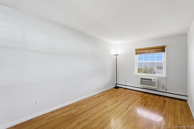 Welcome to The Baybridge, a private gated condominium community - photo 14