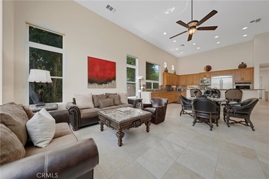 81125 Golf View Dr - photo 14