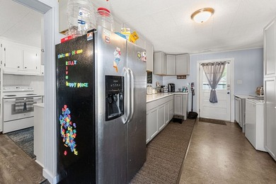 Rappahannock River Water Access Cottage in the popular - photo 14