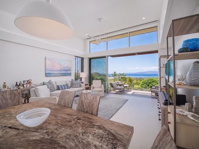 Makali'i Magnificence! Premium top row position with - photo 14