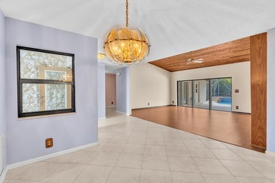 Welcome to this well-maintained 4br, 2br single-family - photo 14