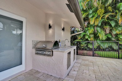 Welcome to one of Boca Raton's most sought-after gated golf - photo 14