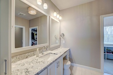 Exceptional 6BR/4BA/3Car Waterfront Custom Built 2018 on Tainter - photo 14