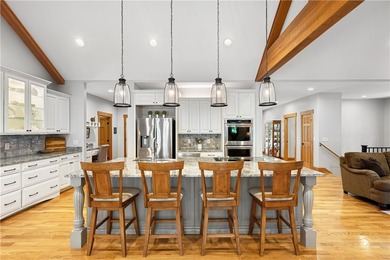 LISTEN TO THE CALLS and escape to WATERFRONT LIVING with this - photo 4