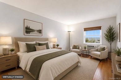 Welcome to The Baybridge, a private gated condominium community - photo 15