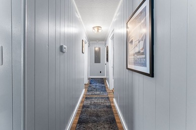 Rappahannock River Water Access Cottage in the popular - photo 15