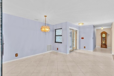 Welcome to this well-maintained 4br, 2br single-family - photo 15