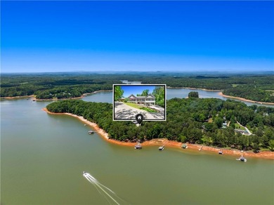 LISTEN TO THE CALLS and escape to WATERFRONT LIVING with this - photo 5