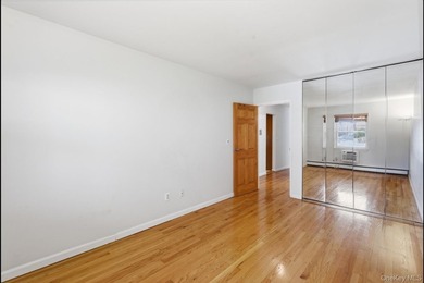 Welcome to The Baybridge, a private gated condominium community - photo 16