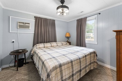 Rappahannock River Water Access Cottage in the popular - photo 16