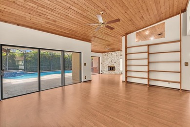 Welcome to this well-maintained 4br, 2br single-family - photo 16