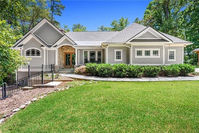 LISTEN TO THE CALLS and escape to WATERFRONT LIVING with this - photo 6