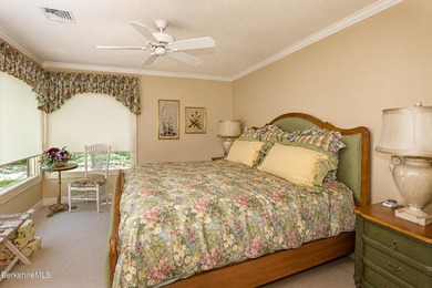 Experience refined Berkshire living at Coldbrooke East, where - photo 17