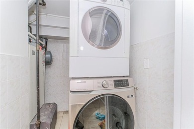 Welcome to a truly one-of-a-kind opportunity in the heart of - photo 17