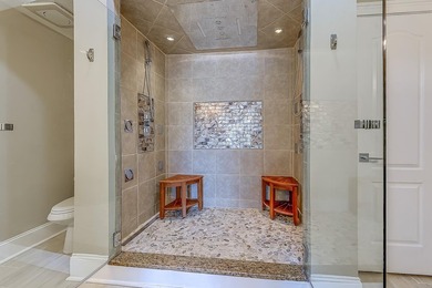 Welcome to Edgewater 513, a rare ground-floor ICW condo located - photo 17