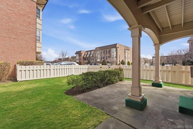 Welcome to The Baybridge, a private gated condominium community - photo 17