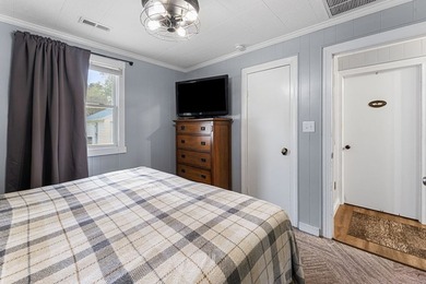 Rappahannock River Water Access Cottage in the popular - photo 17